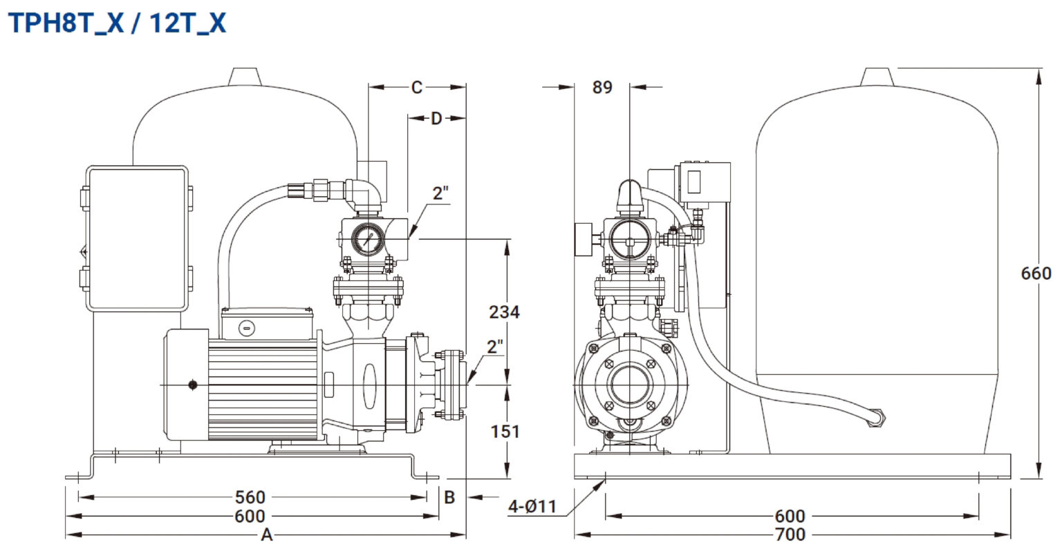TPH8.12T_X_材積圖(內銷)