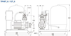 TPH8.12T_X_材積圖(內銷)