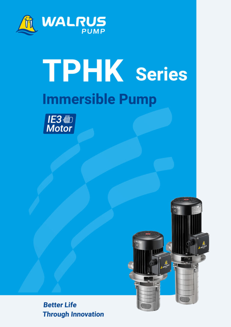 TPHK IE3 EN001c 202501