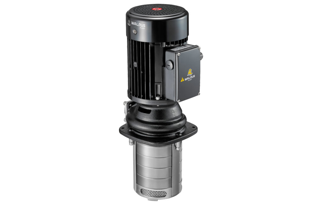 TPHK12T6 2