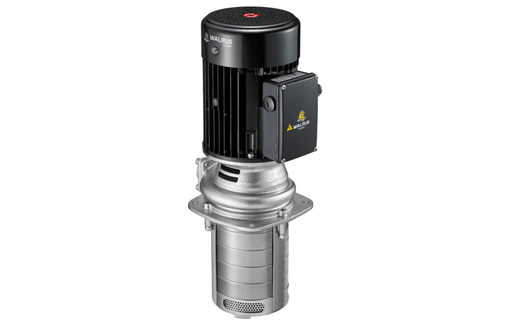 TPHK12T6 2S