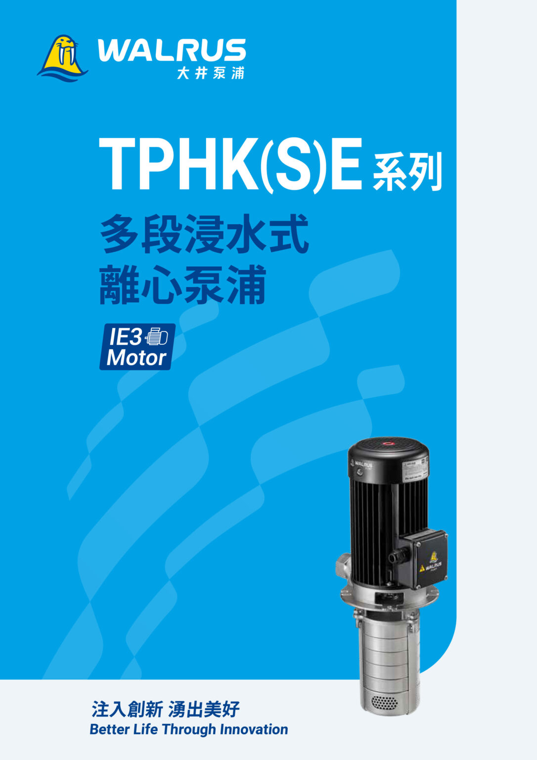 TPHK(S)E IE3 TW002b 202412