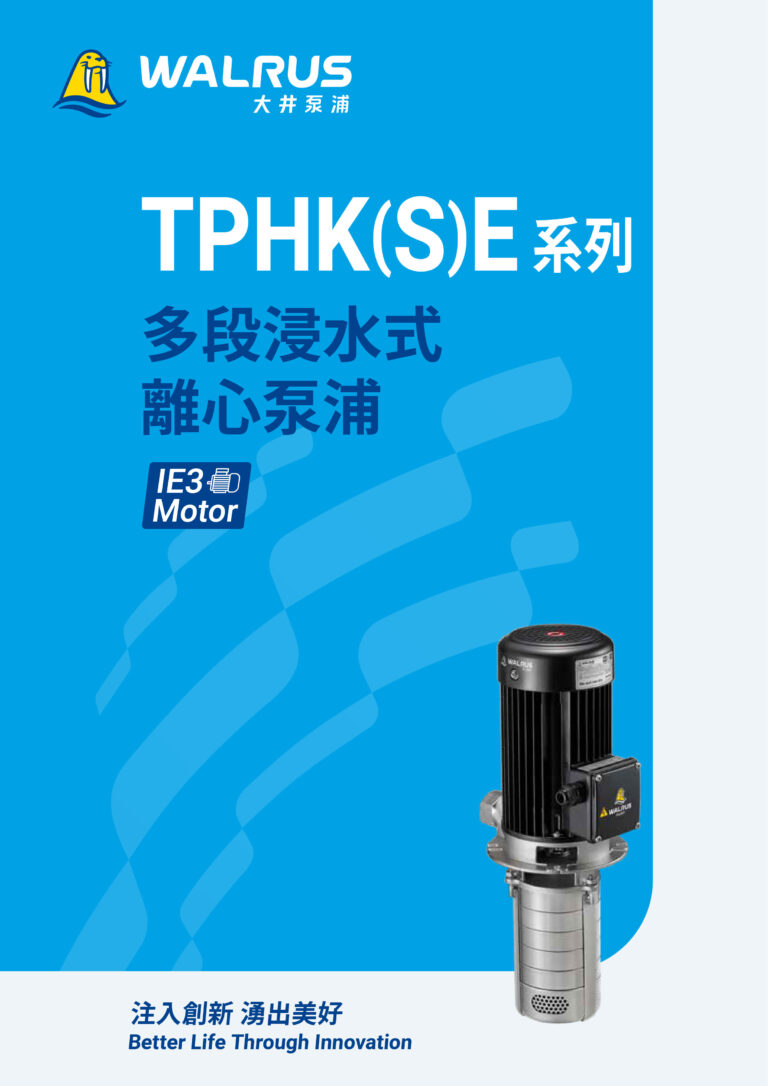 TPHK(S)E IE3 TW002b 202412