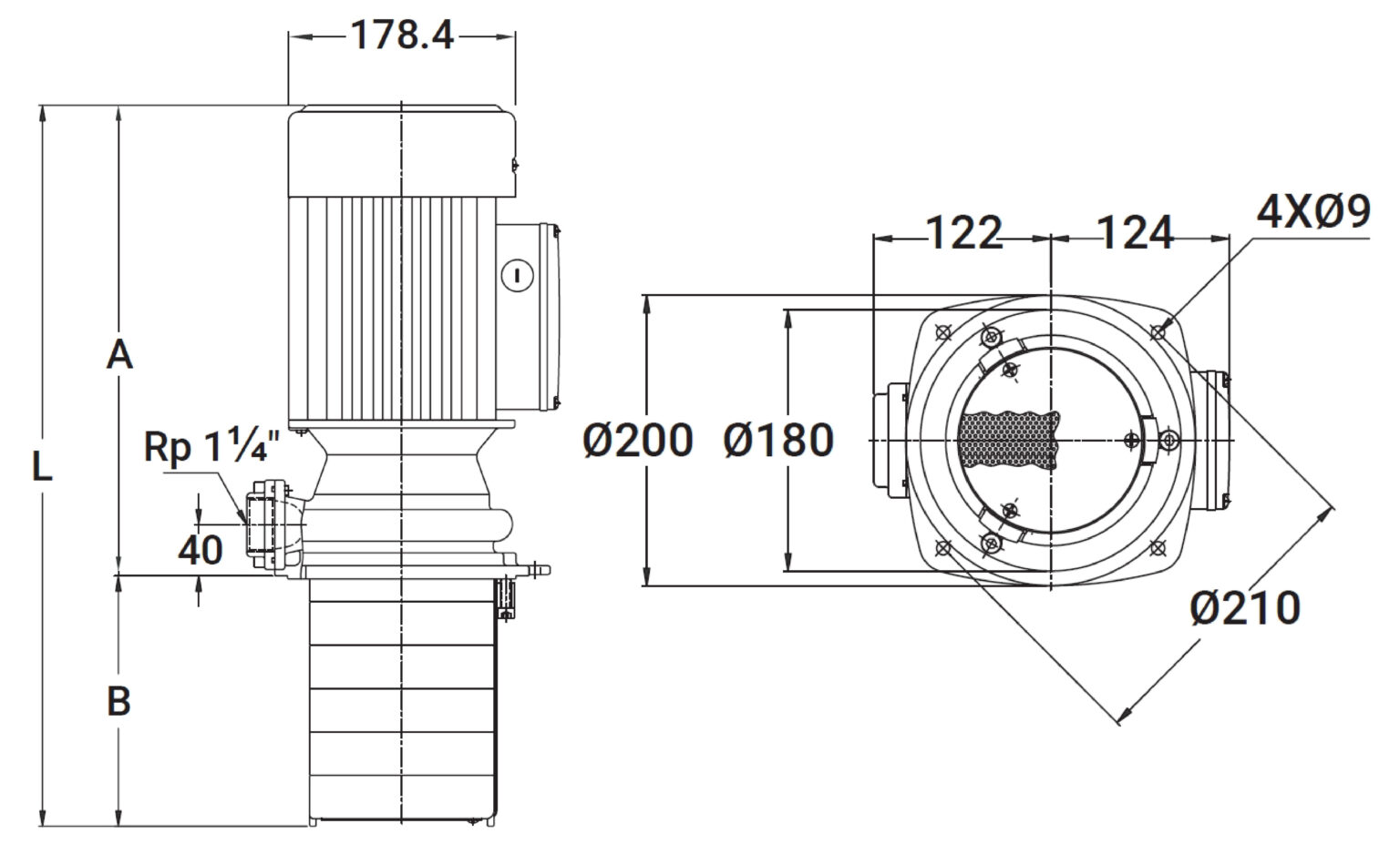 TPHK_12T_材積圖(內銷)