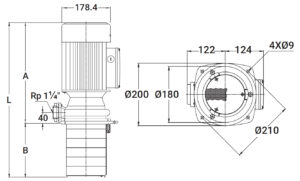 TPHK_12T_材積圖(內銷)