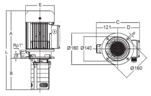 TPHK_8T2-2(S)E_材積圖(內銷)