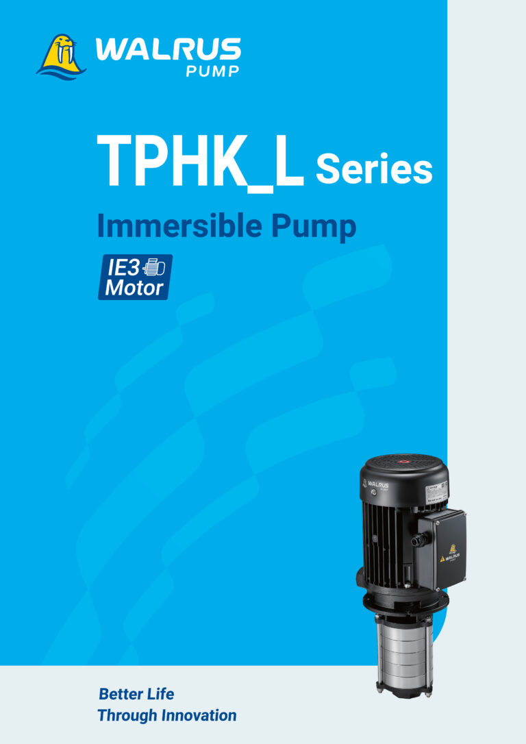 TPHK L IE3 EN002 202405