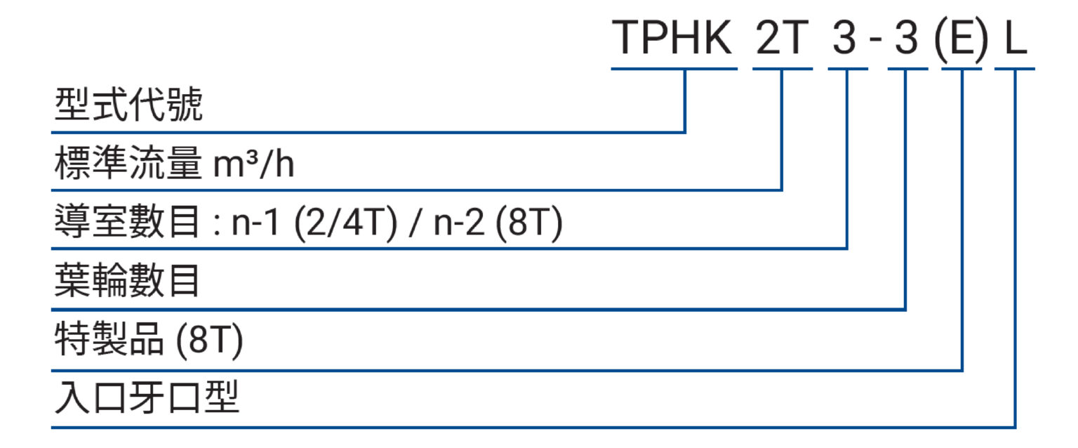 TPHK L 編碼原則(中文)