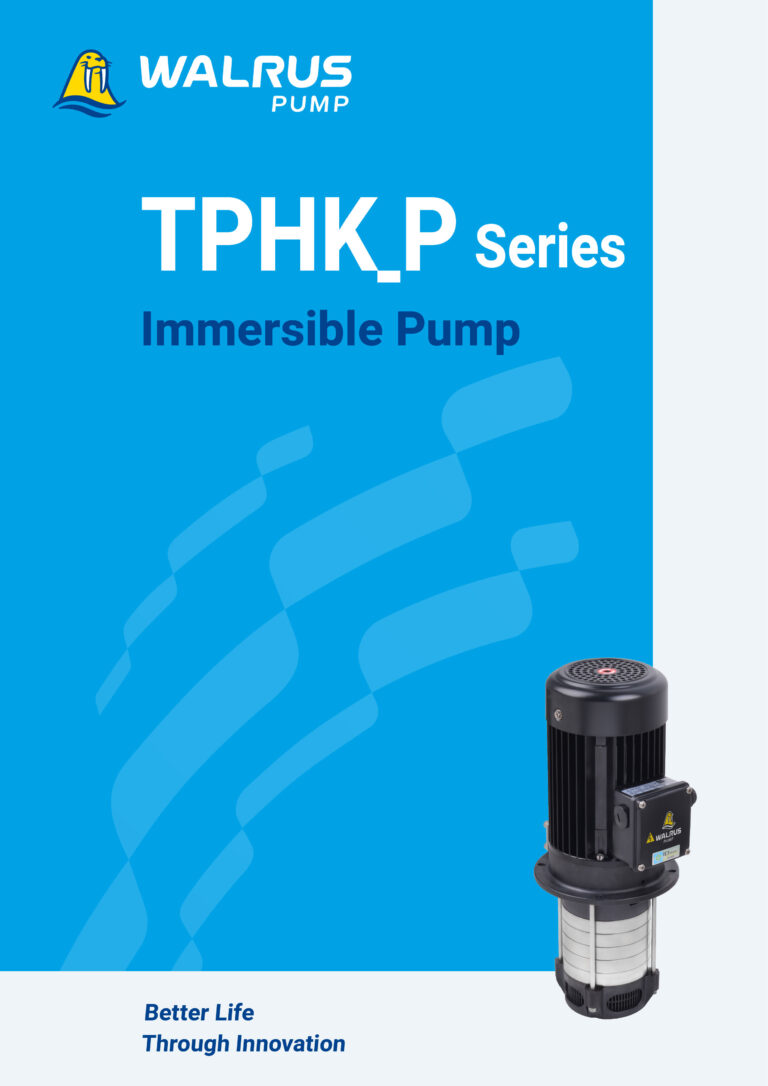 TPHK P EN000b 202403