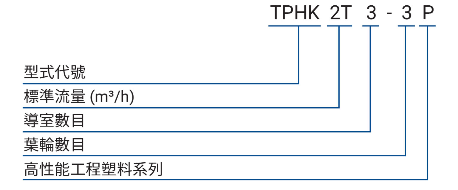 TPHK P 編碼原則(中文)
