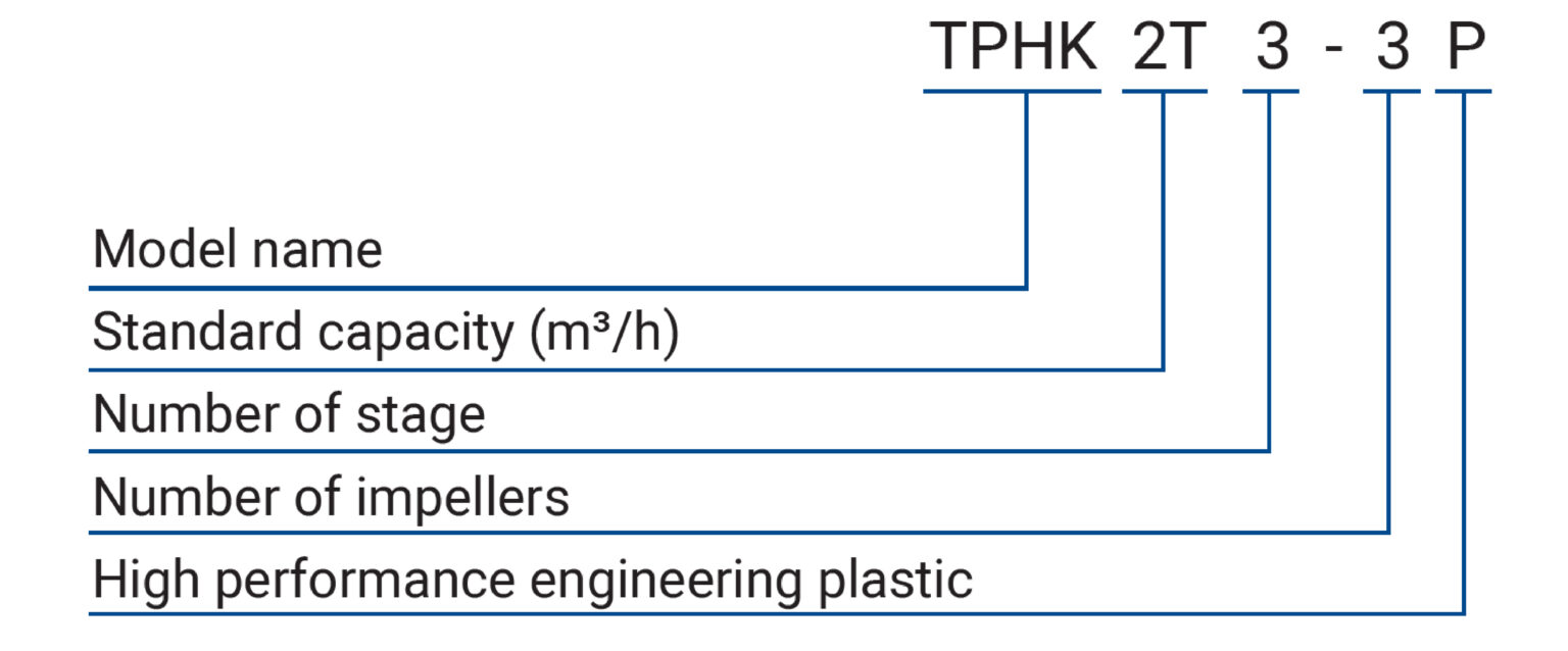 TPHK P 編碼原則(英文)