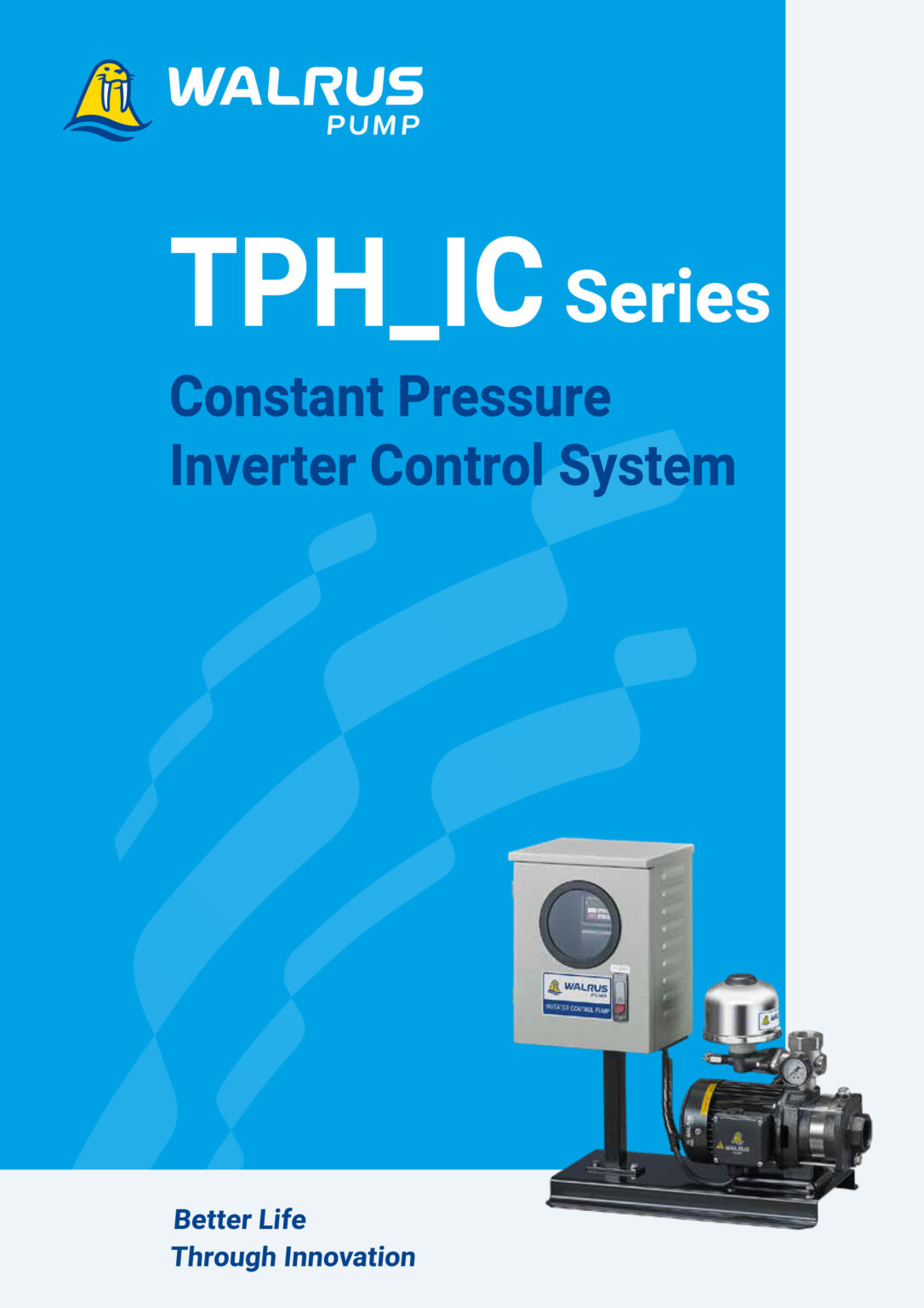 TPH IC EN001 202504