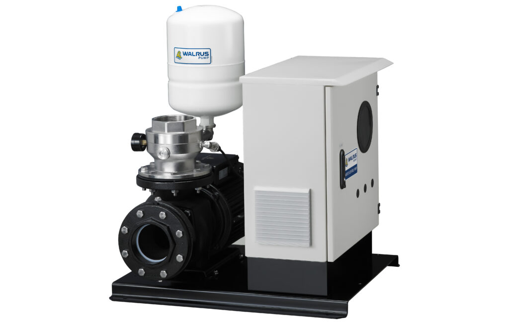 TPM 50T2.5KIC