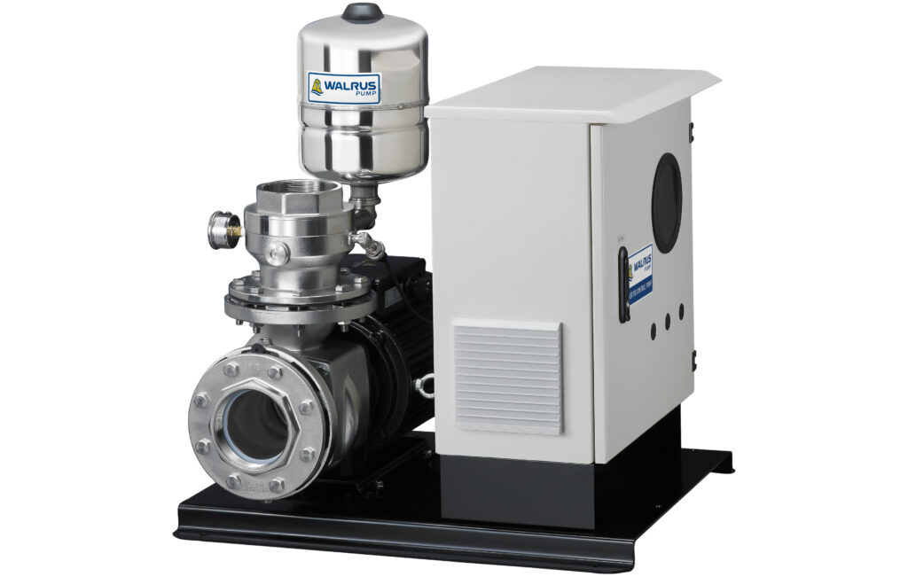 TPM 50T2.5KSIC
