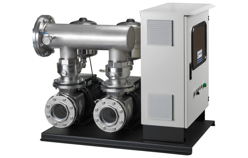 TPM 50T2.5KSICx2