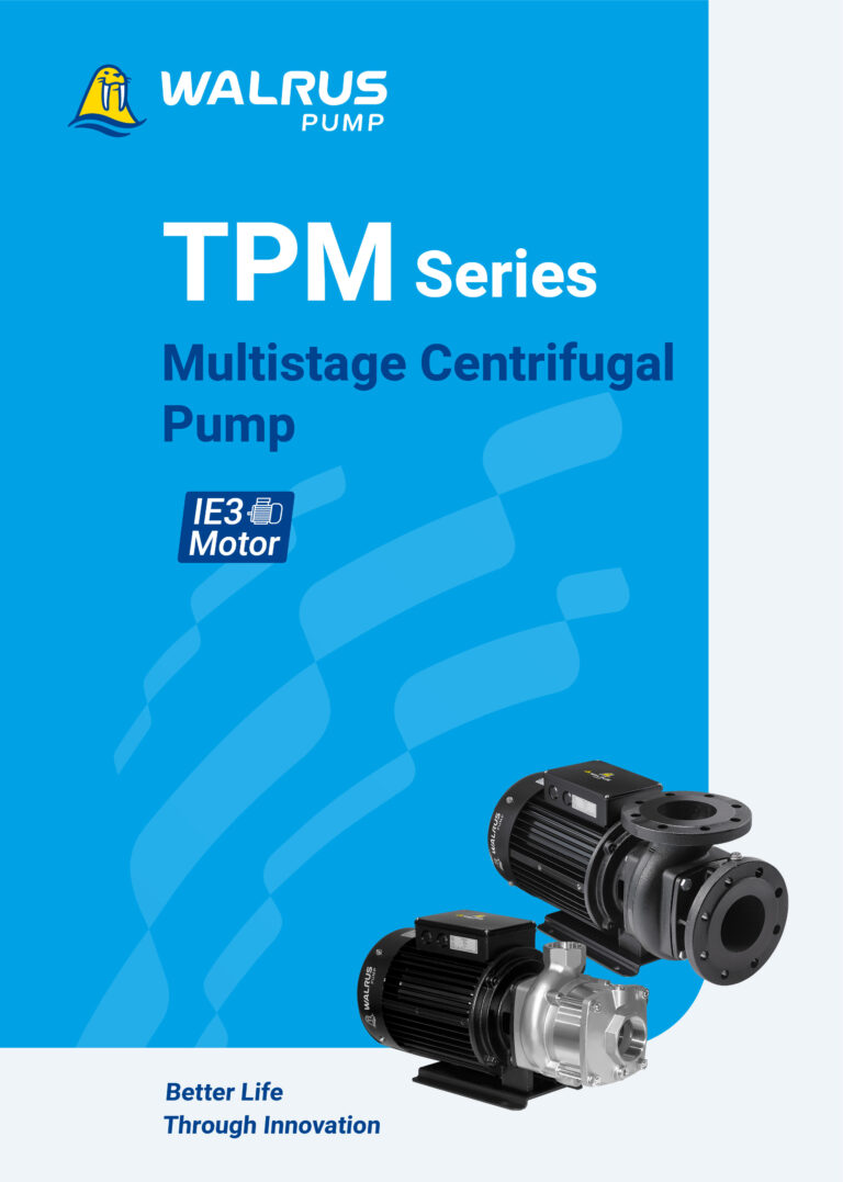 TPM IE3 EN003b 202502