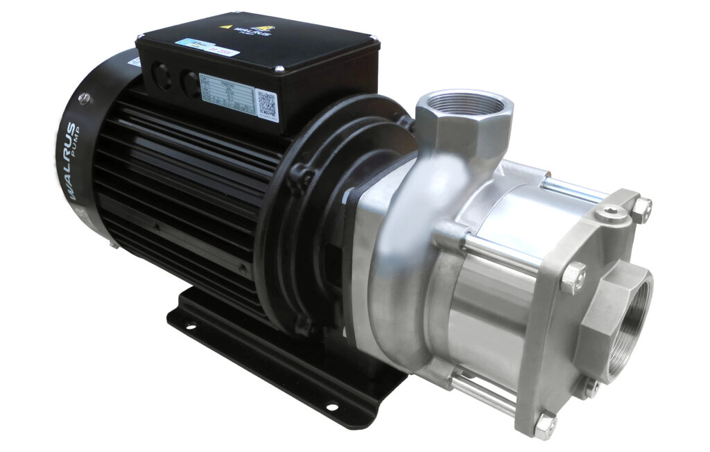 TPM25T4KN