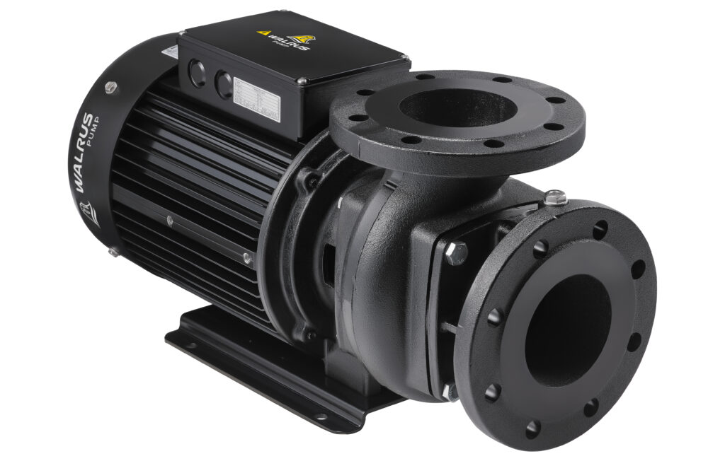 TPM50T2.5KF