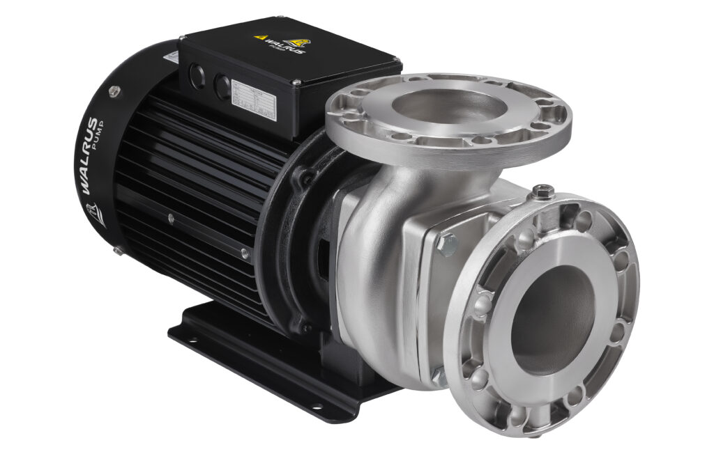 TPM50T2.5KNF