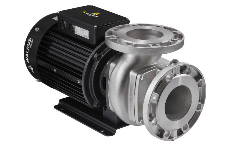 TPM50T2.5KNF
