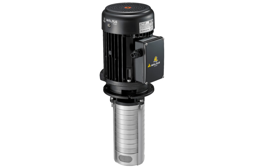 TPMK1T10 10