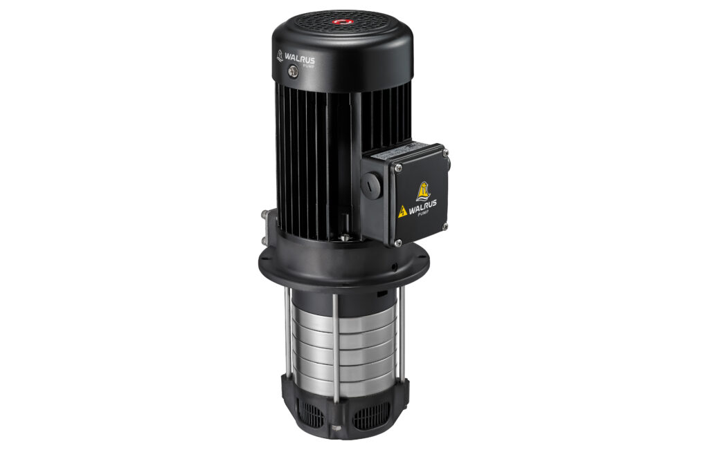 TPMK2T5 5P