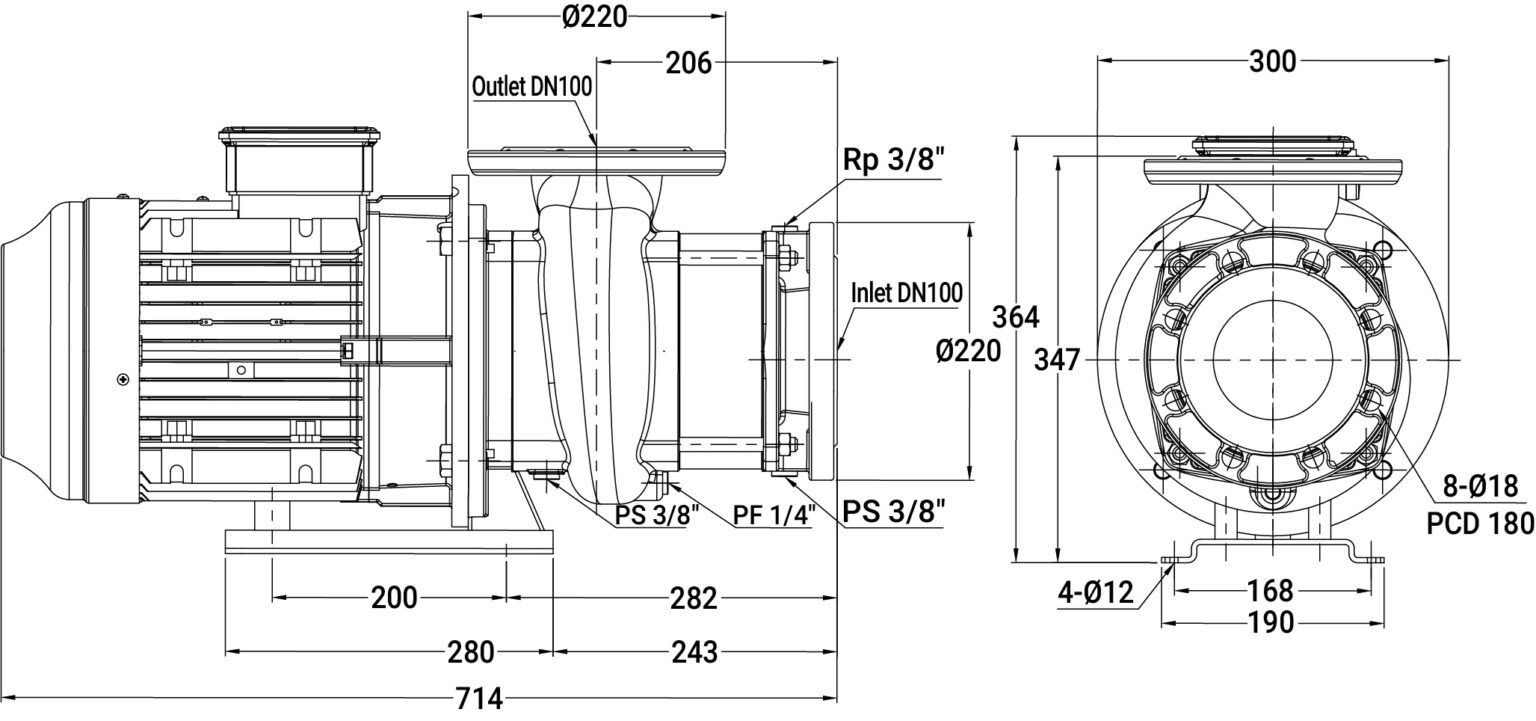 TPMS75T6KSFW-IE4-TW-外型圖-202607