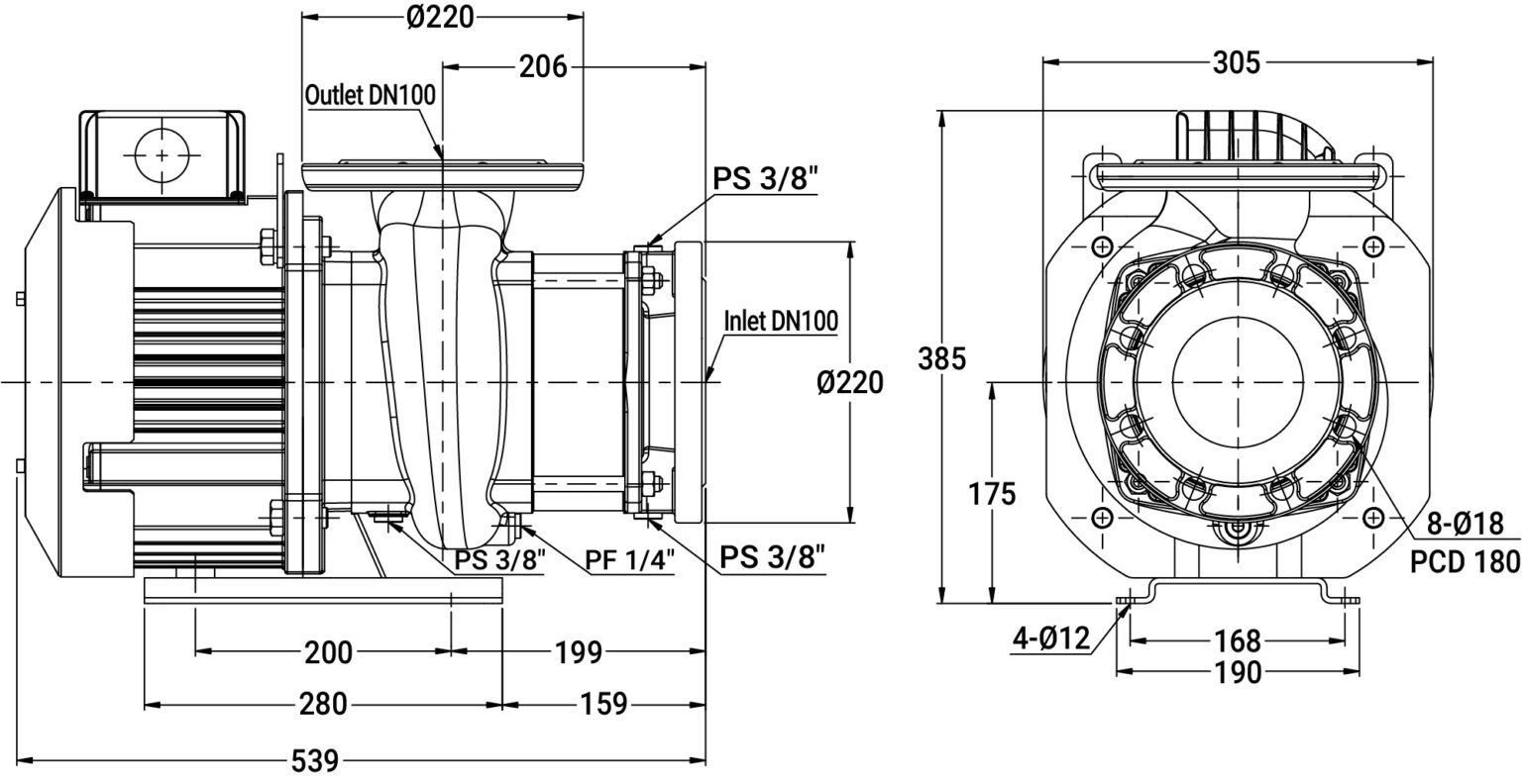 TPMS75T6KSFY-IE5-TW-外型圖-202607