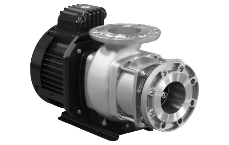 TPMS75T6KSFY 產品列表圖