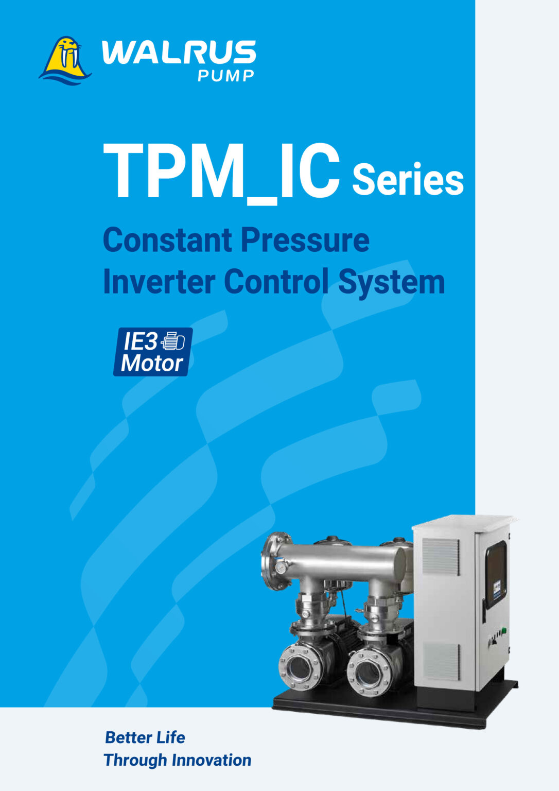 TPM IC EN000 202504