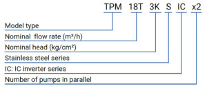 TPM IC 編碼原則(英文)