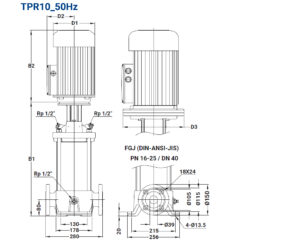 TPR50Hz材積_新新_TPR10_50Hz