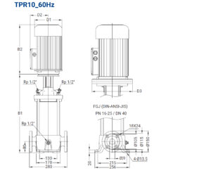TPR60Hz材積_最新_TPR10_60Hz