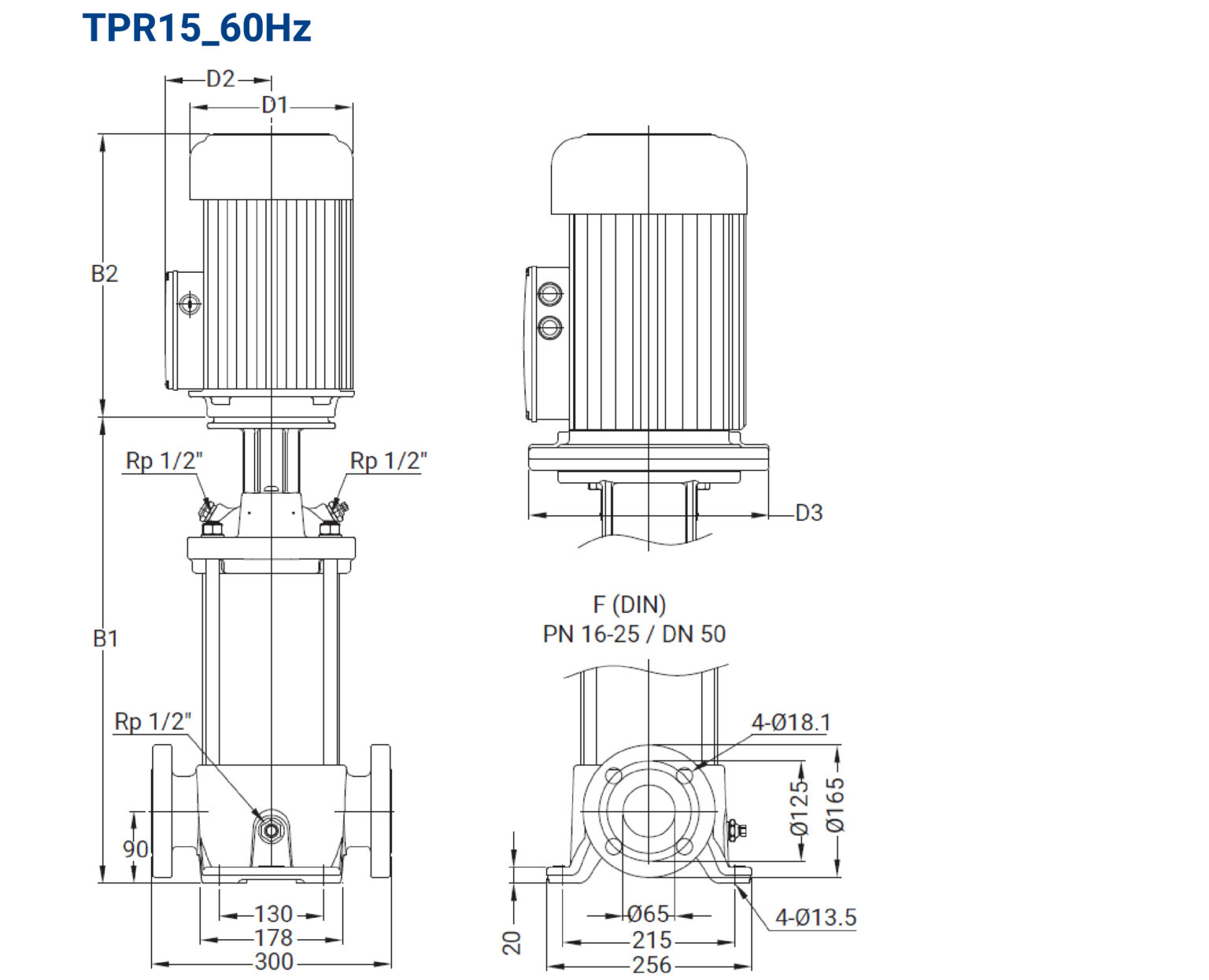 TPR60Hz材積_最新_TPR15_60Hz