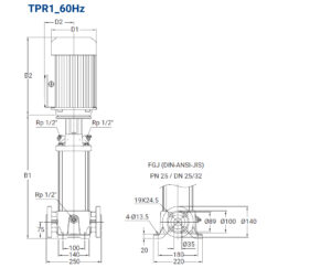 TPR60Hz材積_最新_TPR1_60Hz