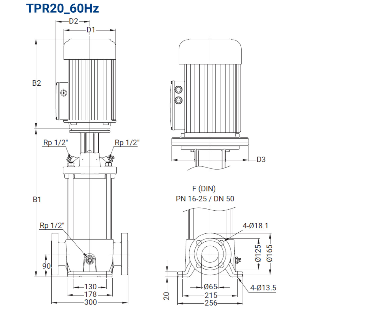 TPR60Hz材積_最新_TPR20_60Hz