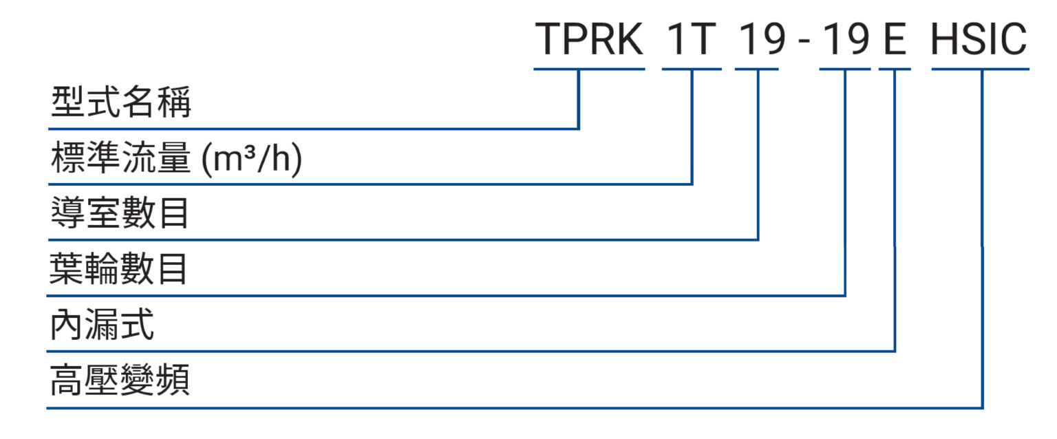 TPRK1T19 19EHSIC 編碼原則(中文)
