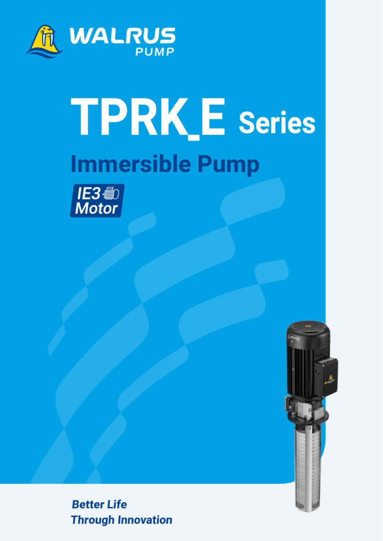 TPRK E IE3 EN001 202508