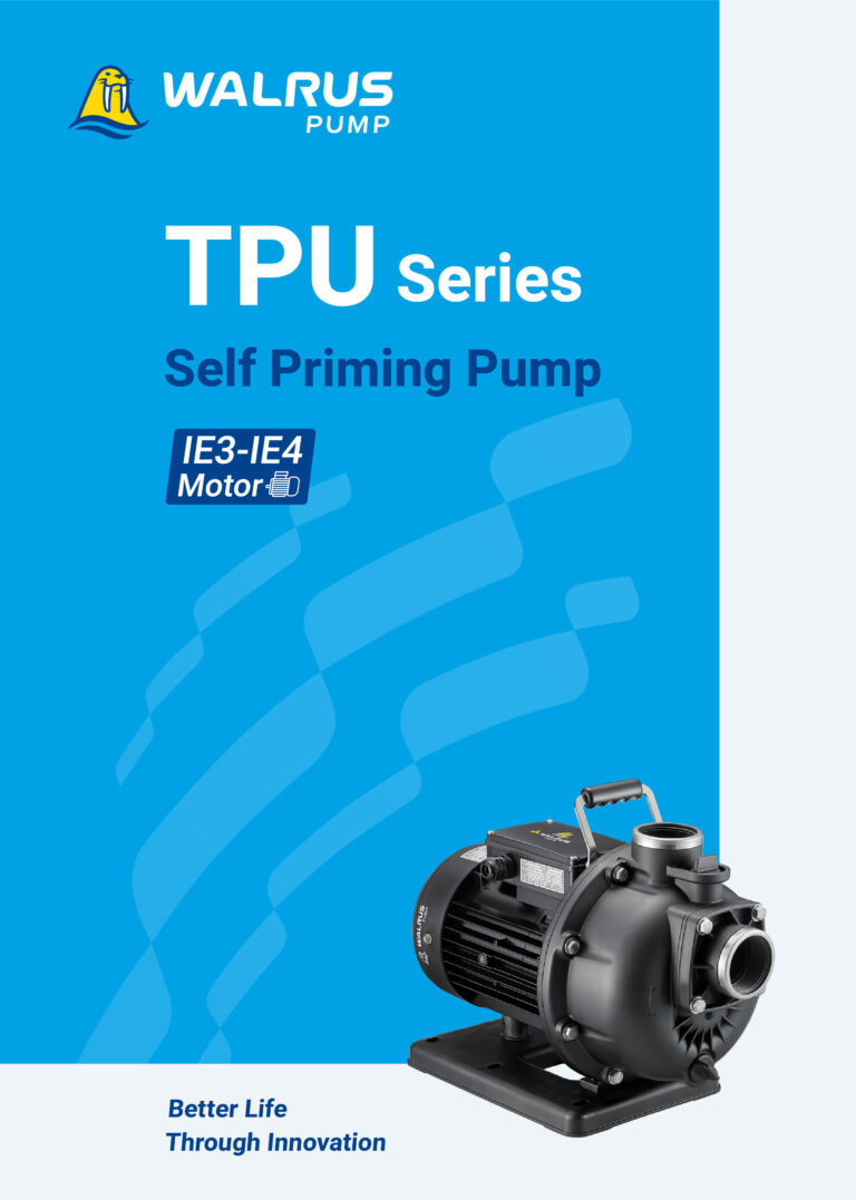 TPU IE3IE4 EN003b 202506