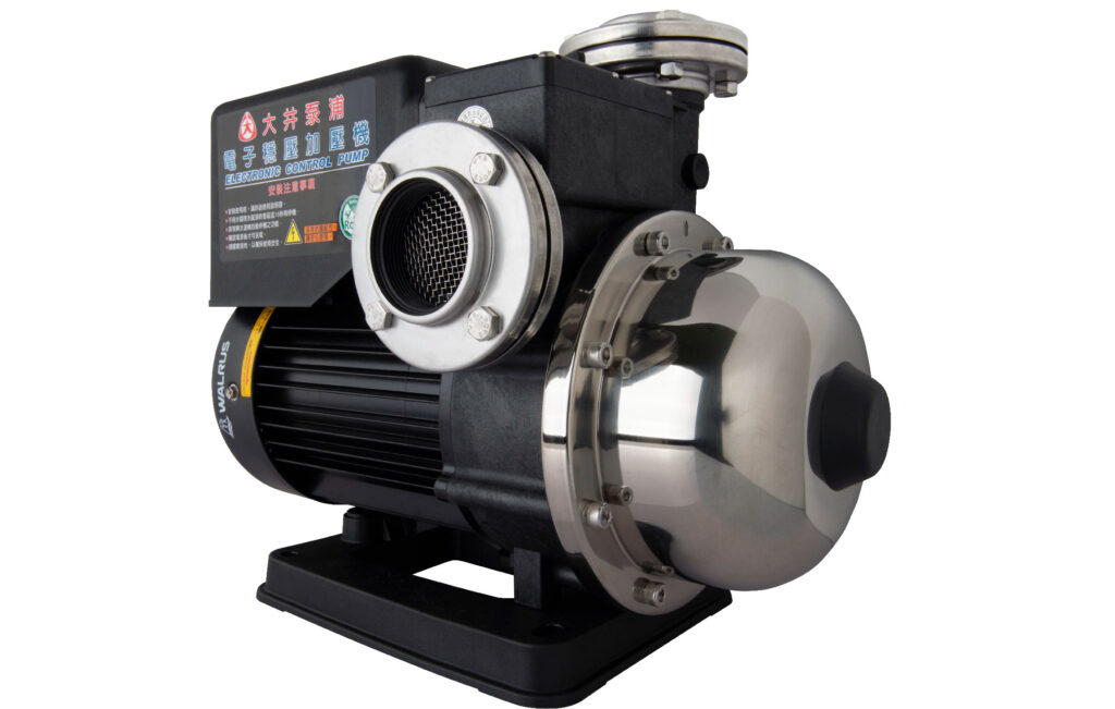 TQ1500B(內銷)產品圖
