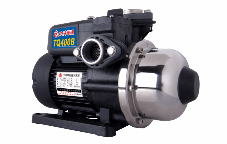 TQ400B(內銷)列表圖