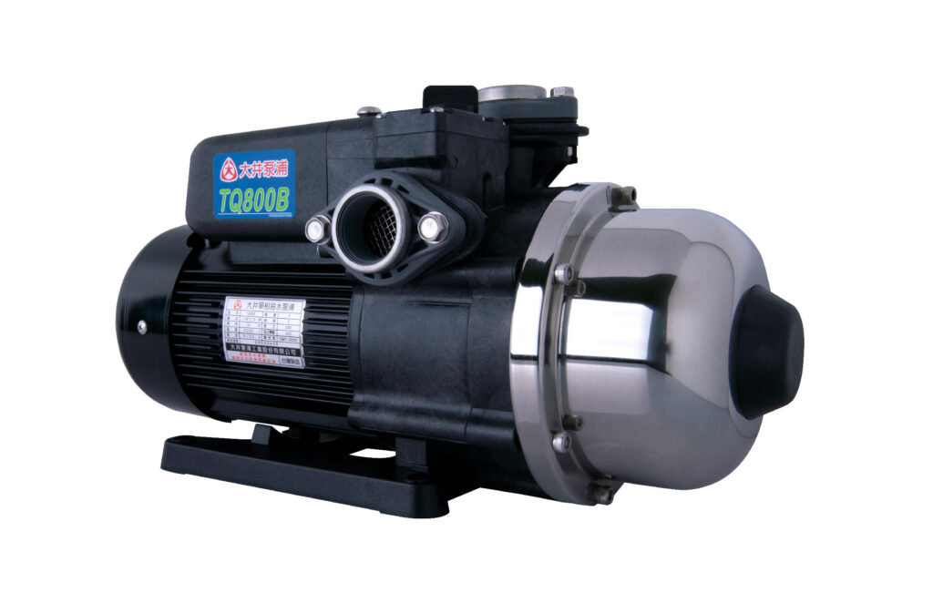 TQ800B(內銷)產品圖