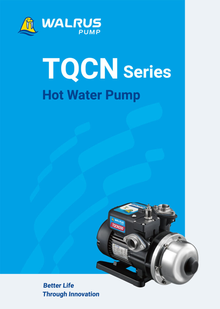 TQCN