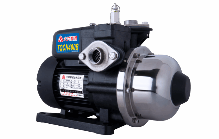 TQCN400B_(內銷)列表圖