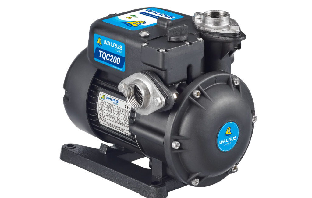 TQC 200B(外銷)產品圖
