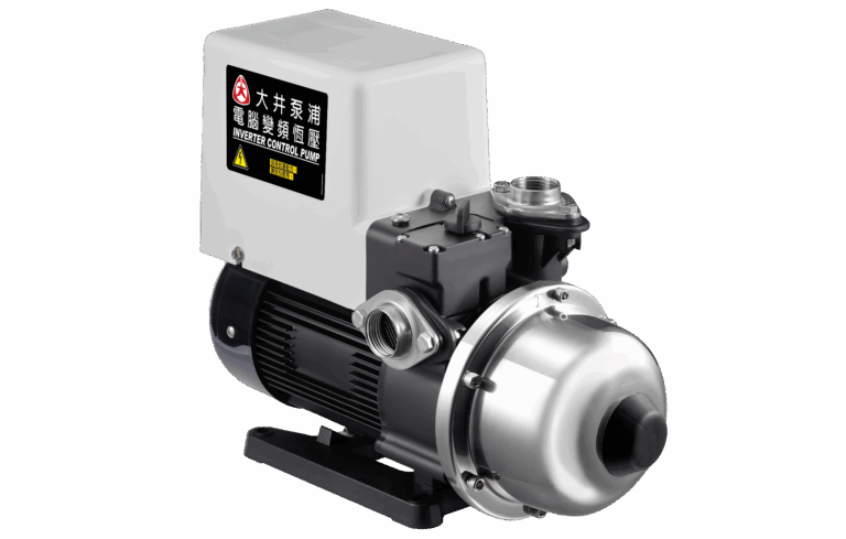 TQIC 400B(內銷)列表圖