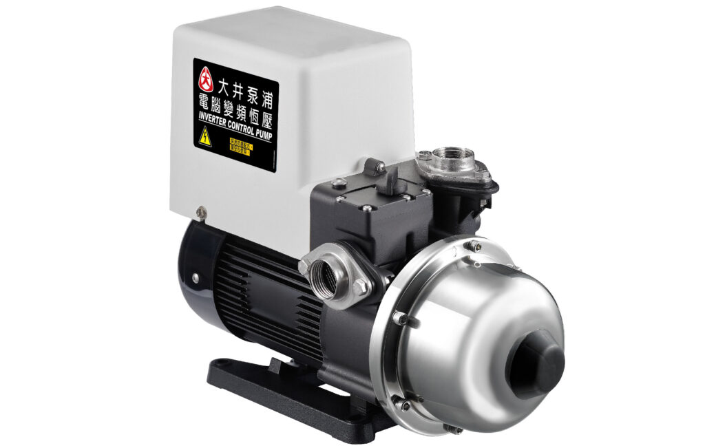 TQIC 800B(內銷)產品圖