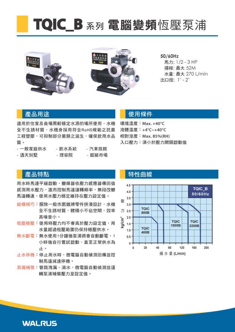 TQIC B TW000 202103a