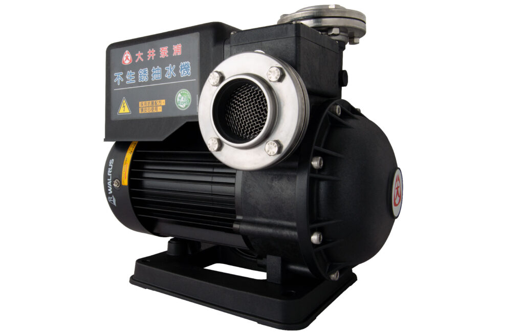 TS1500B(內銷)產品圖