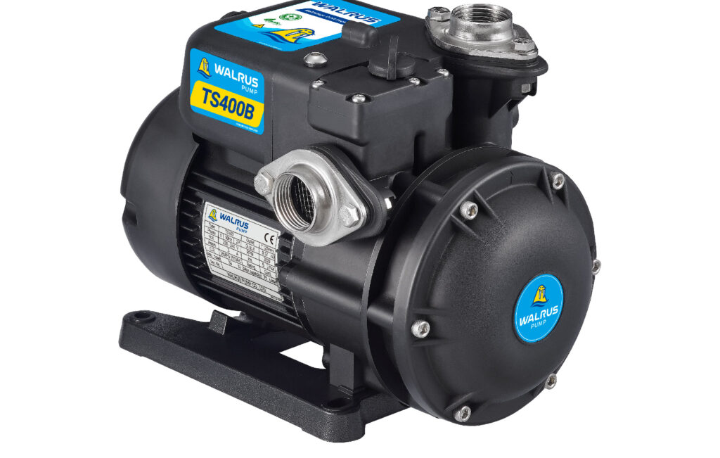TS400B(外銷)產品圖